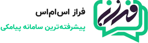 شبتور