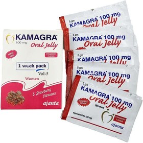 280x280-1.jpg