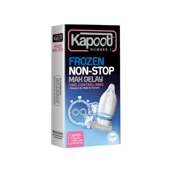 Frozen-Non-stop.webp