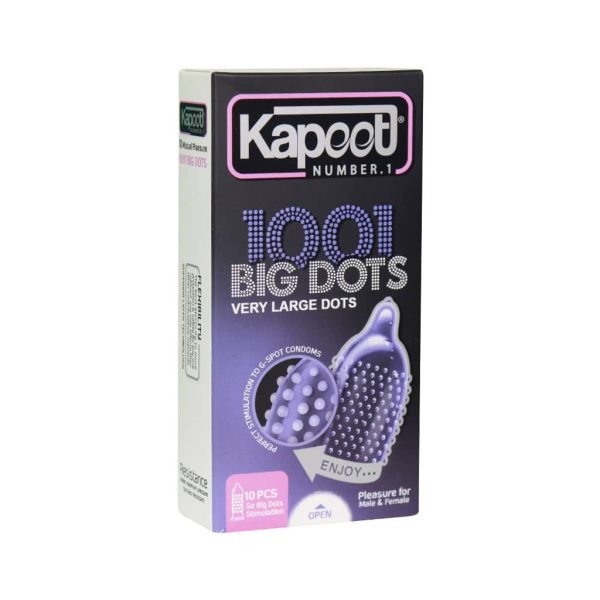 Kapoot-Big-Dots-1001-Candoms-10-Pcs-600x600-1.jpg