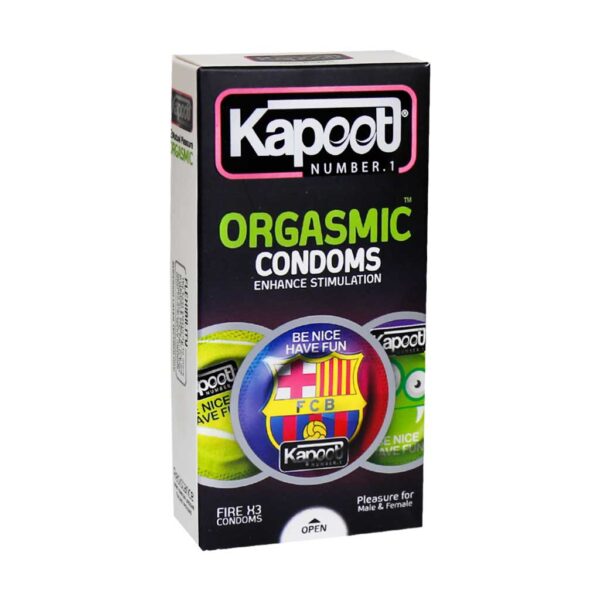 Kapoot-Orgasmic-Condoms-12-Pcs.jpg