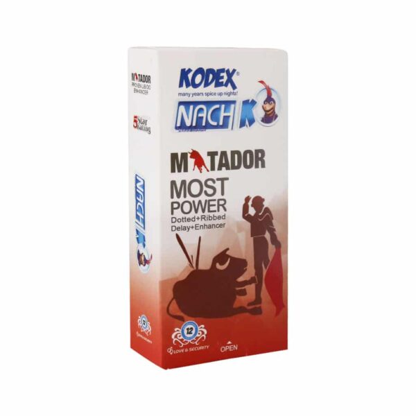 Kodex-Matador-Most-Power-Condom-12-Pcs.jpg