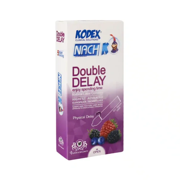 Nach-Kodex-Model-Double-Delay-Candom.jpg.webp