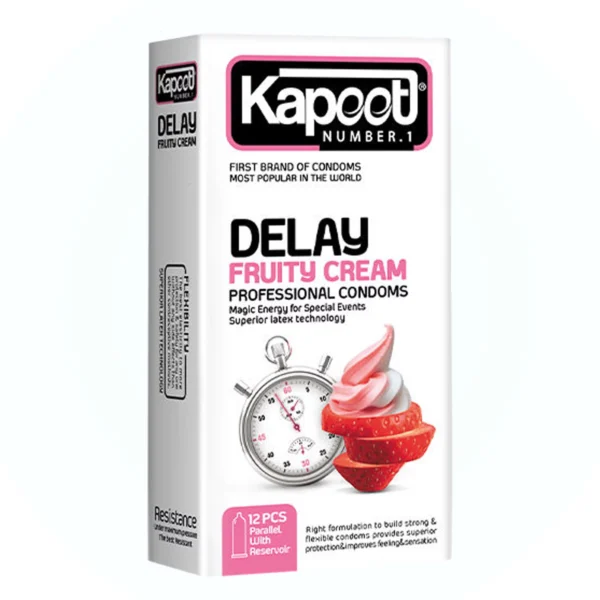 kapoot-condom3.webp