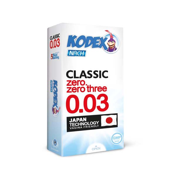 kodex001.jpg