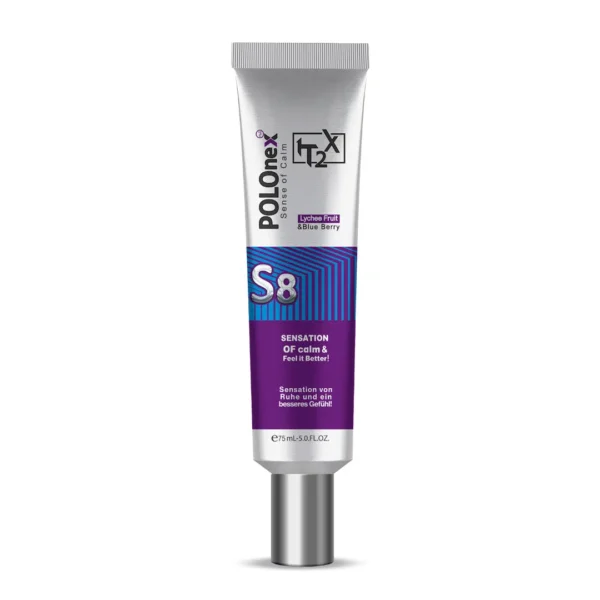 polonex-s8.jpg-2.webp