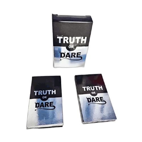 dassfsrge-1.png